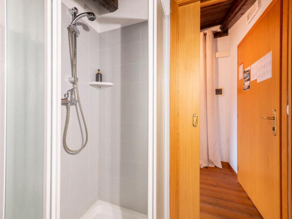 Apartment Villa Margherita-3 By Interhome Anduins المظهر الخارجي الصورة